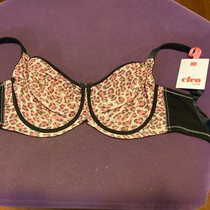 Panache Cleo Della Bra - 28H UK